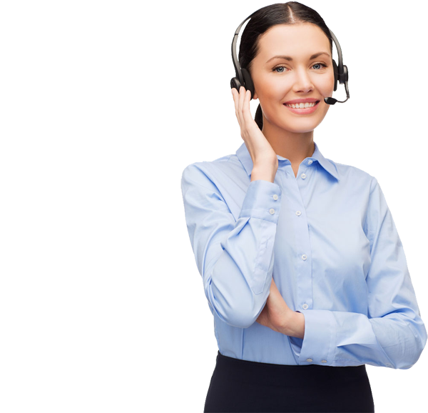 NicePng_receptionist-png_2012515
